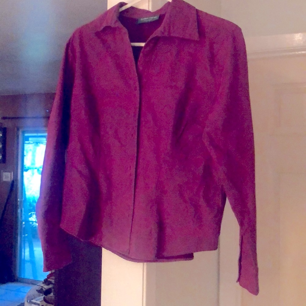 Lemon Grass Top - image 1